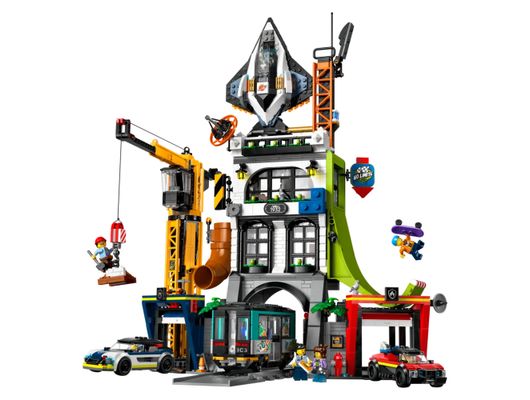60473-LEGO-City-torre-da-cidade -7-